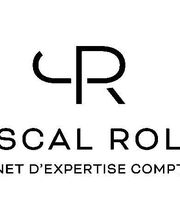 Rolet Pascal Expert Comptable image 1