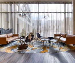 ibis Styles Coburg Bild 3
