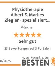 werkenntdenBESTEN.de Qualitätssiegel