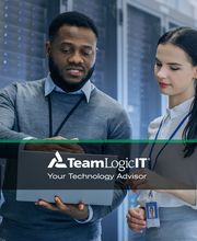 TeamLogic IT image 2