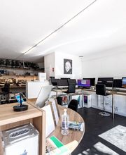 Nova Mac Spécialiste Apple image 7