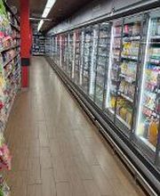 SUPERMARCHÉ G20 image 4