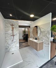 Céramique Design image 11