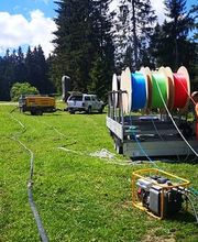 AP Speed Power GmbH Bild 4