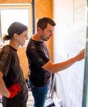 Elektro Munz GmbH Bild 10