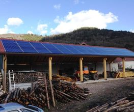 Sol Eco image 7