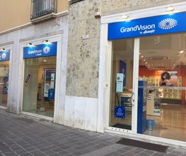 GrandVision immagine 6