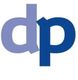 Diag Précision 87