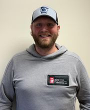 Red Door Renovations, LLC image 3