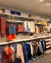 OKAIDI LIBOURNE image 12