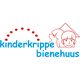 Kinderkrippe Bienehuus Zollikon