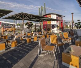 McDonald's Bild 5