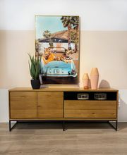 Flamme Möbel Bremen GmbH & Co. KG Bild 2