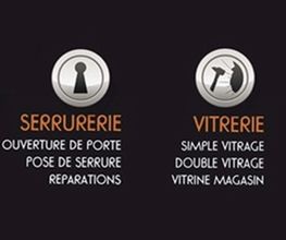 Serrurerie Carentan image 7