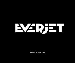 Ever-Jet image 3