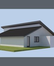 Architekturbüro Schnichels Bild 8