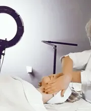 Wellnessbehandlungen & Schönheitspflege