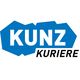 Kunz Kuriere