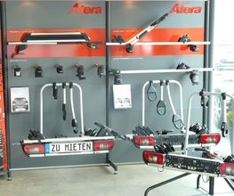 Auto- & Motorradteile Kuhn Bild 9