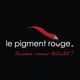 Le Pigment Rouge