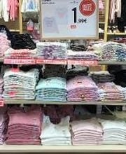 Orchestra VIERZON image 13