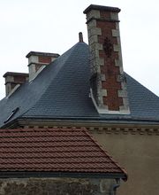 Granier Cyril image 3