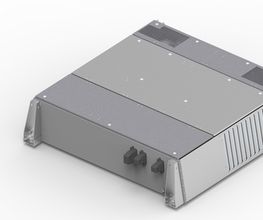 Musfeld Aircotech AG Bild 9