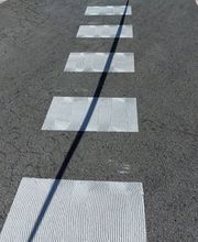 Solutions 39 Peinture, marquages et Mobiliers urbains image 6