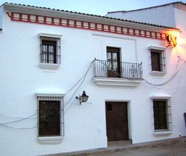 pinturas-pindesur-fachadas-01.jpg