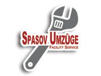 Spasov Umzüge