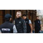 Stricta GmbH