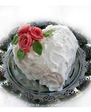 Konditorei-Café Mitterer Bild 4