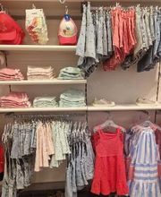 OKAIDI NANCY LAXOU image 17