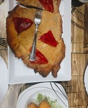 El Trasgu · Todo Asturias imagen 8