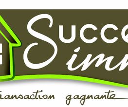 Success Immo image 7