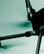 Swiss Drone Services AG Bild 4