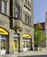 ADAC Geschäftsstelle & Reisebüro Bild 4