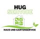 HUG Service