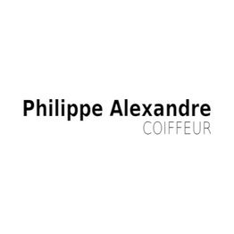Philippe Alexandre