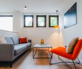 VR Immobilien GmbH Fulda Impressionen Büro und Team