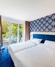 ibis Styles Rastatt Baden-Baden Bild 4