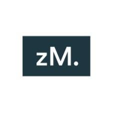 Zahnärzte Mayerhöfer – Zahnarzt Willich
