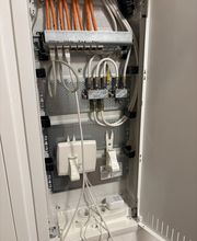 SmartHome Installation.JPG