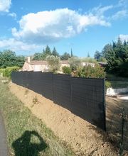 Oberti Sébastien image 3