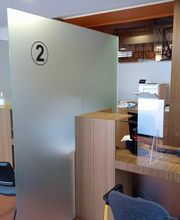 Laboratoire de Feurs -  BIOGROUP RHONE ALPES image 1