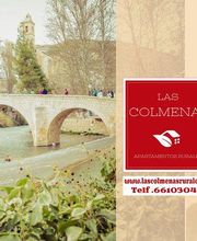 portadalascolmenas.jpg