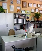 Foto5.jpg
