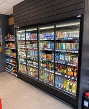 star Tankstelle Bild 17