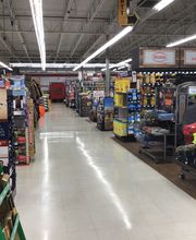 Tractor Supply Co. image 2