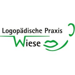 Logopädische Praxis Wiese